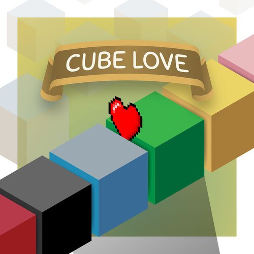 Cube Love Podcast