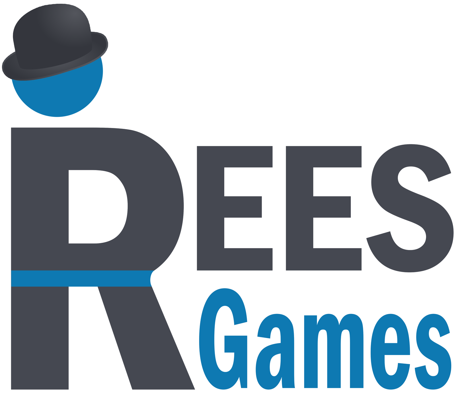 Rees Games